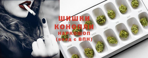 стаф Абдулино