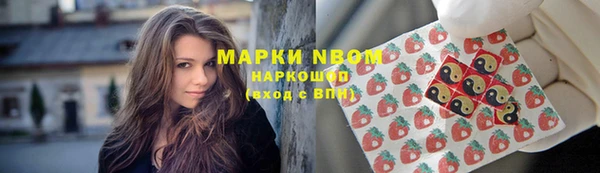 стаф Абдулино